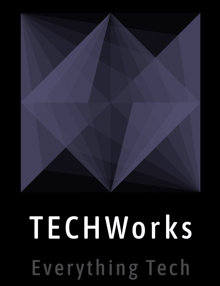 TECHWorks